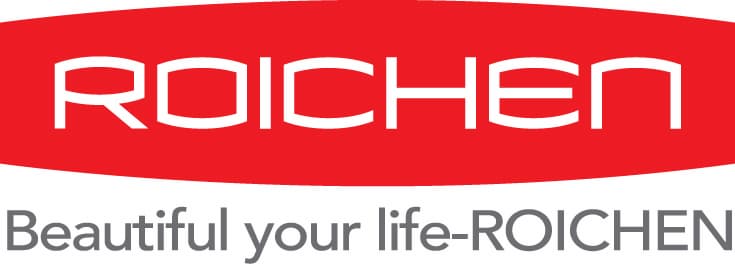roichen korea